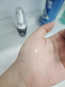 兰蔻超修小黑瓶精华30ml抗老弹润年轻修护护肤品套装生日礼物送女友 实拍图