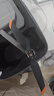 大疆 DJI Air 2S 降噪螺旋桨 DJI Air2S/MavicAir2 配件 大疆无人机配件 实拍图
