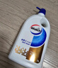 威露士洗护套装（经典沐浴露1L+佛手柑精油洗发水500ml） 实拍图