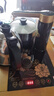 金灶（KAMJOVE）自动上水电热水壶恒温保温电茶壶烧水壶自动茶具电茶炉茶具泡茶壶烧水一体机 0.9L K9C 实拍图