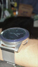 小米（MI）Xiaomi Watch S3 eSIM版 国家补贴 支持小米汽车SU7钥匙 澎湃OS 全天血氧监测 智能运动手表 男表 实拍图