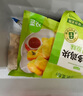 圣农肉多多鸡块250g*3袋冷冻原味油炸鸡块裹粉炸鸡 空气炸锅食材 实拍图
