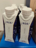 蒙牛特仑苏纯牛奶3.8g优质乳蛋白【精美礼盒装】250ml×10盒 实拍图