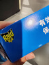 雷达（Raid）基孔肯雅热电蚊香片 90片+无线加热器 无香型 防蚊虫  超市同款 实拍图