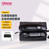ulanzi优篮子PK-06 Pocket 3多功能拓展框转接件全能收纳包套装铝合金边框保护扩展框带冷靴口便携配件 实拍图