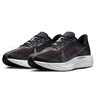 耐克NIKE跑步鞋男子减震PEGASUS PLUS运动鞋FQ7262-002黑41 实拍图