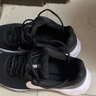 耐克NIKE跑步鞋男缓震透气REVOLUTION 6运动鞋DC3728-003黑42.5 实拍图
