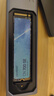 海康威视（HIKVISION）20Gbps M.2 NVMe/NGFF双协议固态硬盘盒Type-C3.2移动硬盘盒 适用笔记本台式电脑SSD硬盘外接盒子 实拍图
