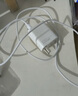 蜜玛适配小米充电器67w90W120w红米k80充电头note1314pro15Ultra原装氮化镓快充套装typec黑鲨手机闪充 KY-67W金标闪充套装【1.5米套装】 实拍图