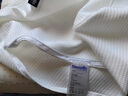 邓禄普（Dunlopillo）ECO低波浪枕 斯里兰卡进口天然乳胶枕头  颈椎枕  实拍图