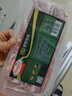 荷美尔（Hormel）经典香煎培根120g/袋 冷冻食品培根片 儿童早餐火锅烧烤西餐食材 实拍图