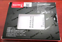 长城（Great Wall) 128GB SSD固态硬盘 SATA3.0接口 读速540MB/S台式机/笔记本通用 GW560系列  实拍图