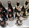 艾丁格德国原装原瓶进口艾丁格小麦啤酒精酿啤酒 爱丁戈黑白组合 500mL 12瓶 10月 实拍图