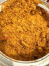 Member's Mark 高汤猪肉松 500g 500g*1罐 实拍图