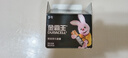 金霸王(Duracell)7号电池20粒装 碱性七号干电池 适用耳温枪/血糖仪/无线鼠标/遥控器/血压计等 实拍图