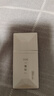 完美日记薄透雾感名片唇釉006土棕色4g丝绒口红显白生日礼物送女友 实拍图