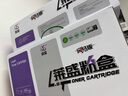 莱盛TN2325粉盒 适用兄弟DCP7080硒鼓HL-2260 2560 7180 MFC7380 7480 7880施乐P228 268 225 M228打印机墨盒 实拍图