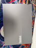 ThinkPad【国家补贴20%】联想ThinkBook14+ 2025轻薄办公 英特尔酷睿Ultra5 14.5英寸 32G 1T 3K笔记本电脑 实拍图