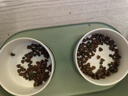 麦富迪狗粮 藻趣儿肉松海苔狗粮成犬粮呵护关节 10kg/20斤 实拍图