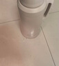 FGA富光保温壶玻璃内胆暖壶大容量热水瓶家用宿舍办公室开水瓶水壶 实拍图