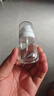 四万公里喷雾瓶酒精消毒小喷壶旅行便携分装瓶爽肤水细雾喷瓶空瓶SW8042 实拍图