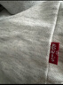 Levi's李维斯冰酷系列25年夏季新款男士经典休闲简约短袖Polo衫 实拍图