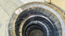 德国马牌（Continental）汽车轮胎 245/45R20 103V UCJ适配长安UNI-T/比亚迪唐/星越L 实拍图