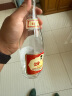 汾酒黄盖玻汾53度475ml*3瓶 + 红盖玻汾42度475ml*3瓶组合装 非原箱 实拍图