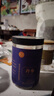 内廷上用北京同仁堂 丹参片250g 红丹参片中药材丹参粉丹参饮片茶养生茶 实拍图