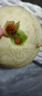 粤迎冰淇淋玉菇甜瓜新鲜水果当季香瓜冰淇淋脆甜哈山东香瓜孕妇可吃 9斤精选果【单果600g+】净8斤 实拍图