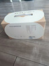 倍轻松（breo）N6mini-2代【肩周热灸版】颈椎按摩器按摩披肩肩颈按摩器腿腰颈部按摩仪 送父母亲男女友生日礼物 实拍图