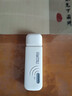 果迷（FRUIT FANS） 随身wifi便携无线上网宝4g路由器电信联通移动车载随行免插卡 六核升级电竞旗舰光纤wifi 提速天线+店长推荐 实拍图