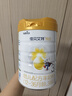 佳贝艾特（Kabrita）【新国标】婴幼儿羊奶粉 3段（1-3岁）悦白800g 荷兰原装原罐进口 实拍图