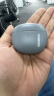 魅族（MEIZU）PANDAER Air 真无线蓝牙耳机【政府补贴】宇航灰色 ENC通话降噪 适用于苹果华为小米魅蓝等手机 实拍图