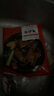 大希地腌制 调味牛仔骨200g*2袋 带骨牛小排  牛肉 牛肋骨烧烤食材冷冻 实拍图