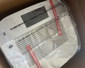霍尼韦尔（honeywell）空气净化器去甲醛 新房除醛除苯除尘净化器 卫健委备案除甲流病毒空气消毒机H-Speed KJ760F-P22W 净化器 实拍图