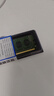 联想（lenovo） 记忆科技（RAMAXEL）4G 8G DDR3/3L 台式机电脑内存条 4G DDR3 1333台式机内存条 实拍图