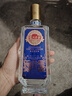 泸州老窖 纸景柔和 浓香型白酒 52度 500ml 单瓶装 文化艺术酒送礼宴饮 实拍图