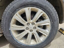 倍耐力四季胎235/60R18 107V 蝎子S-VEas(LR1/LR)原配路虎神行2 实拍图