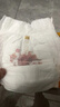碧芭宝贝大鱼海棠pro mini拉拉裤L16片试用 尿不湿夏季超薄 裸感不勒 实拍图