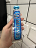 MARVIS玛尔仕海洋薄荷牙膏85ml（蓝色）防龋净澈皓齿 新旧包装随机发货  实拍图