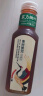 农夫山泉 东方树叶绿茶500ml*15瓶 0糖0脂0卡无糖饮料茶饮料 礼盒 实拍图