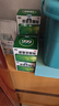 999三九感冒灵颗粒10g*9袋5盒装感冒药解热镇痛用于感冒引起的头痛发热鼻塞流涕咽痛缓解感冒症状 实拍图