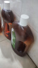 滴露（Dettol）消毒液消毒水1.2L衣物除菌液家居宠物环境地板杀菌除螨 非84酒精 实拍图
