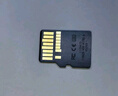 雷克沙（Lexar）128GBTF(MicroSD)存储卡 U3 V30 A2 读205MB/s 无人机运动相机监控拍4K switch掌机内存卡(PLAY) 实拍图