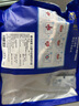 春禾秋牧 澳洲大麦牛谷饲120天原切西冷牛排1kg/5片 生鲜牛肉源头直发 实拍图