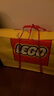 乐高（LEGO）积木拼装机械组系列42177 梅赛德斯奔驰大G500男孩玩具生日礼物 实拍图