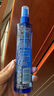 六神【肖战同款】冰凉喷雾花露水180ml(军训用 清凉爽肤 网红便携式) 实拍图