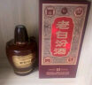 汾酒 老白汾10 清香型白酒 53度 475mL*6瓶 整箱装 送礼宴请 升级版 实拍图