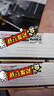 金百达（KINGBANK）32GB(16G×2)套装 DDR4 3600 台式机内存条 海力士颗粒 星刃白 C16 适配黑神话悟空 实拍图